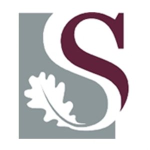 Dr HS Pretorius Upper Limb Surgeon Cape Town UNIVERSITY STELLENBOSCH