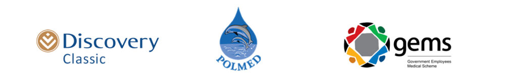 Dr-HS-Pretorius-Orthopaedic-Surgeon-Cape-Town-Medical-Aids-Discovery-Polmed-Gem
